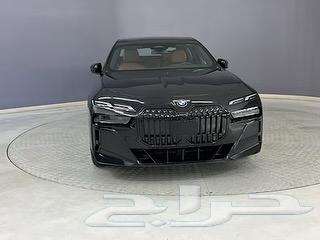 BMW 740i 2024 kit M63470175691779111