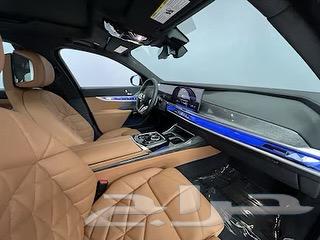 BMW 740i 2024 kit M63470175691779114