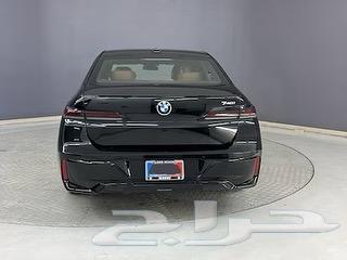 BMW 740i 2024 kit M63470175691779113