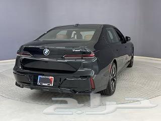 BMW 740i 2024 kit M63470175691779112