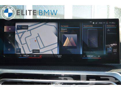 2024 BMW 4 Series 430i xDrive Coupe63470178015489113