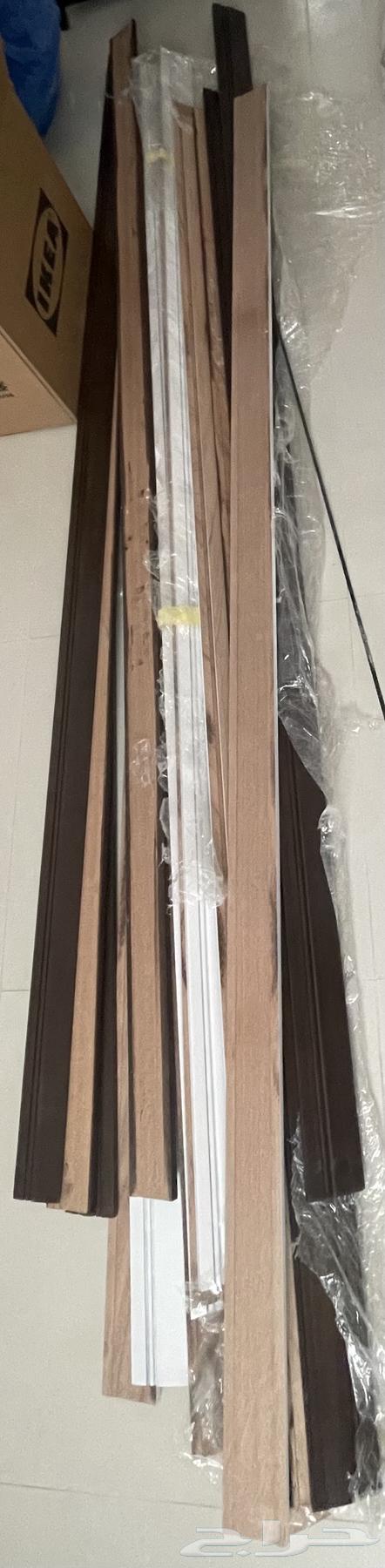 Wooden front doors63271597508610112