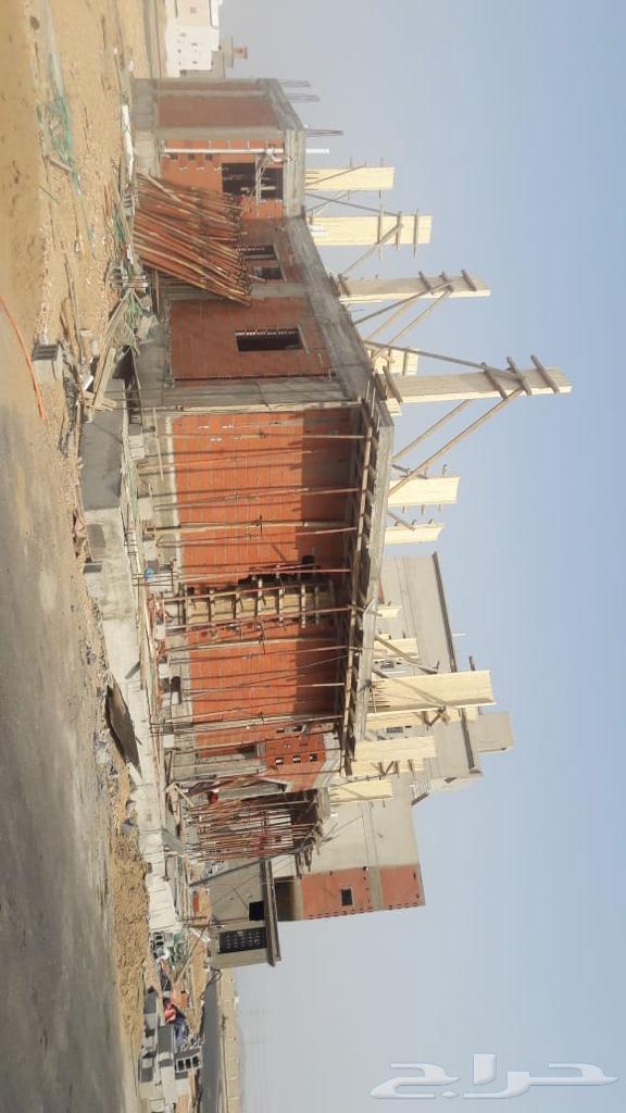 Architectural contractor63007302069633111