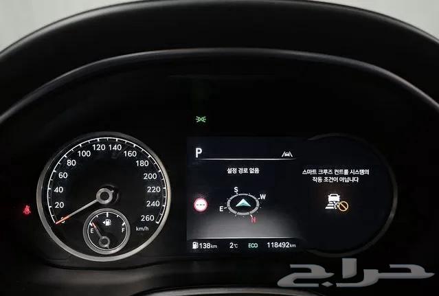 Genesis G80(RG3)63470172514305112