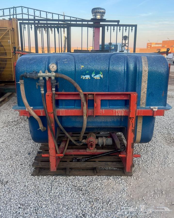 Marsha Haratha and Maqtorah agricultural equipment63470163488001111