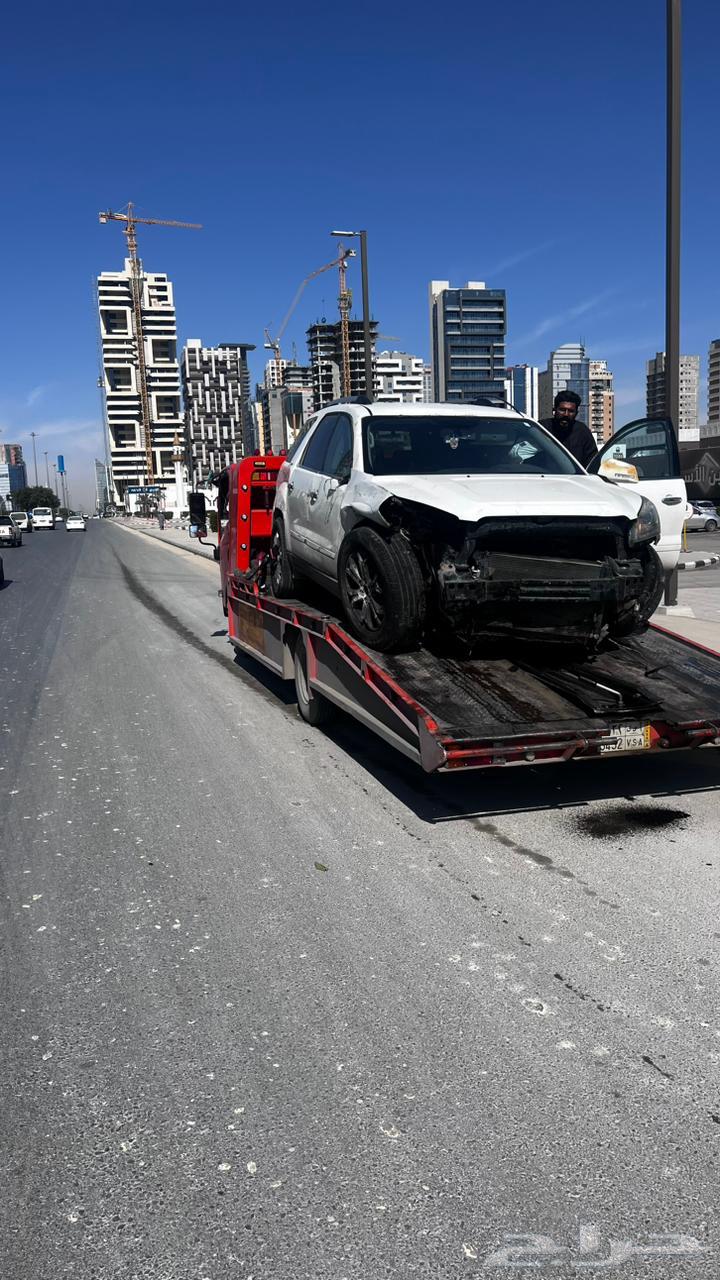 جي ام سي اكاديا63470168653185111