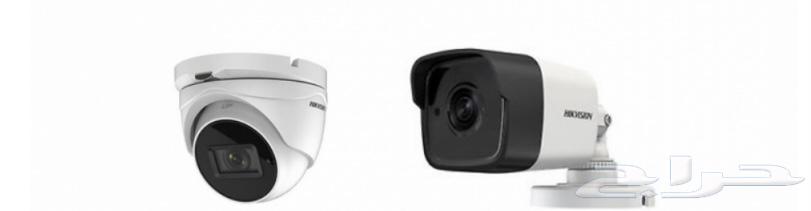 Camera for sale632716052200981127