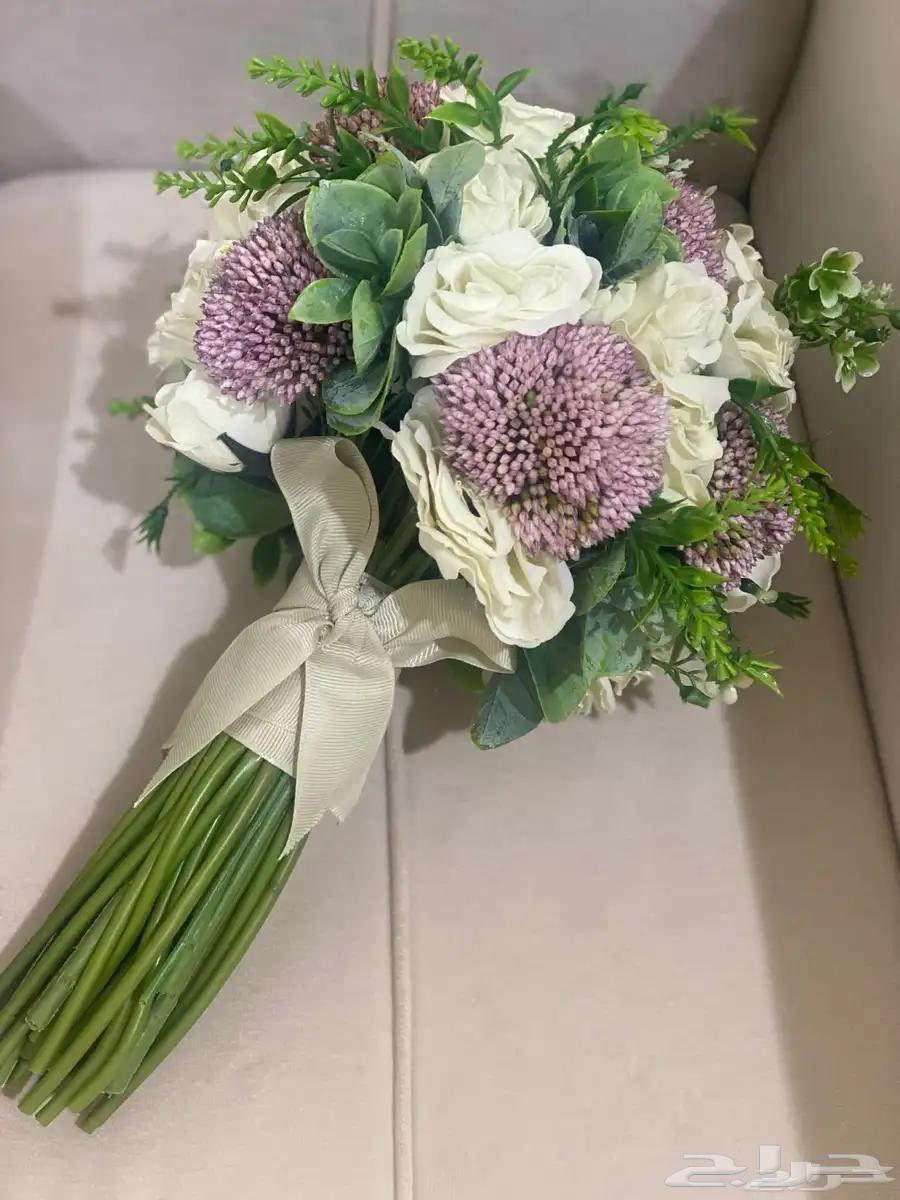 مسكة عرائس63272046936321111