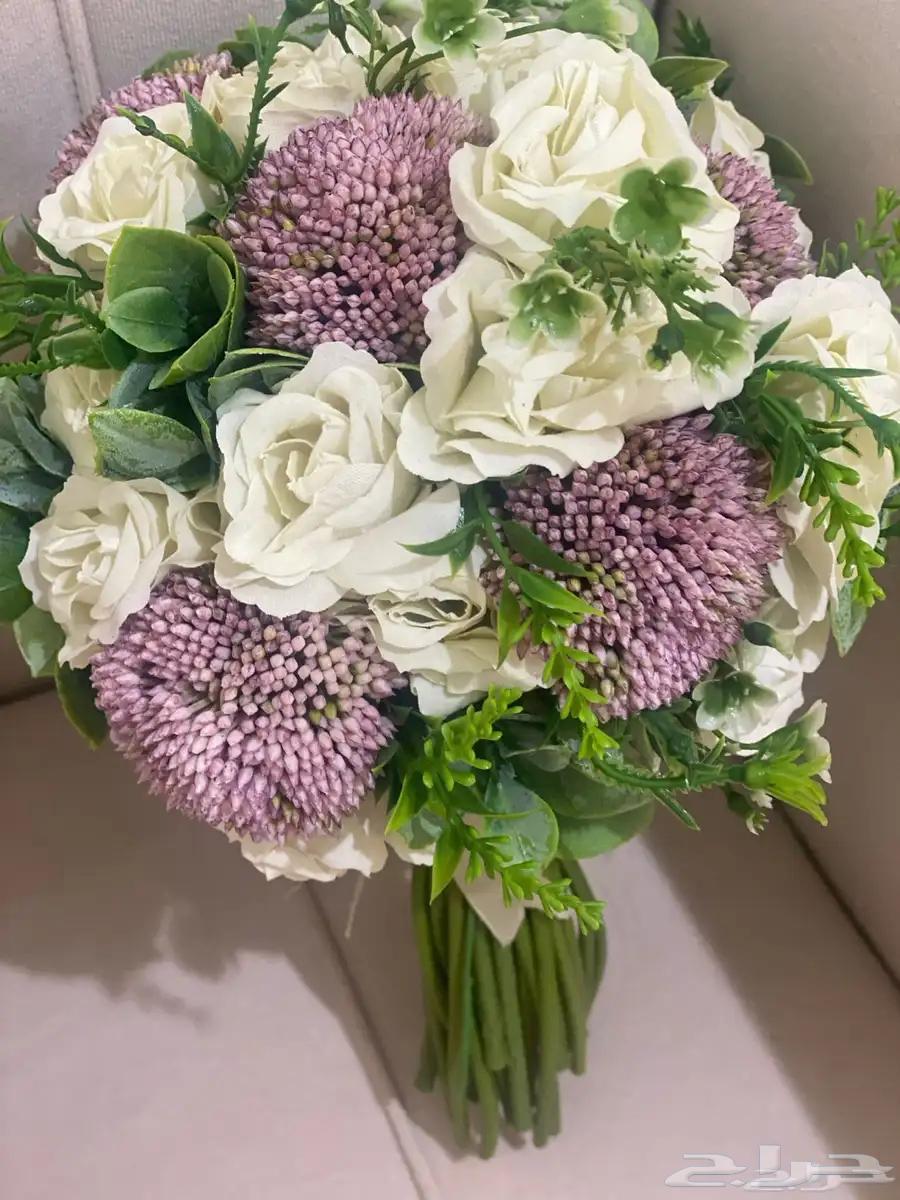 مسكة عرائس63272046936321112