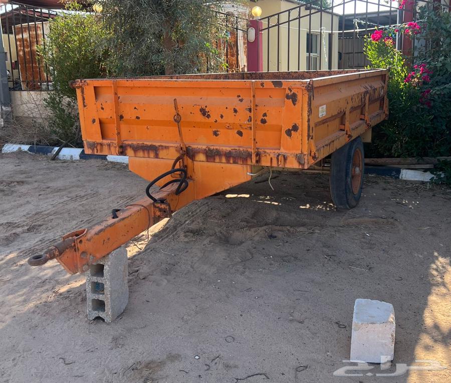 Marsha Haratha and Maqtorah agricultural equipment63470163488001112