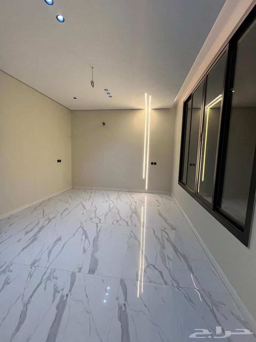 Villas for sale in Al-Buadi neighborhood63007035656833112