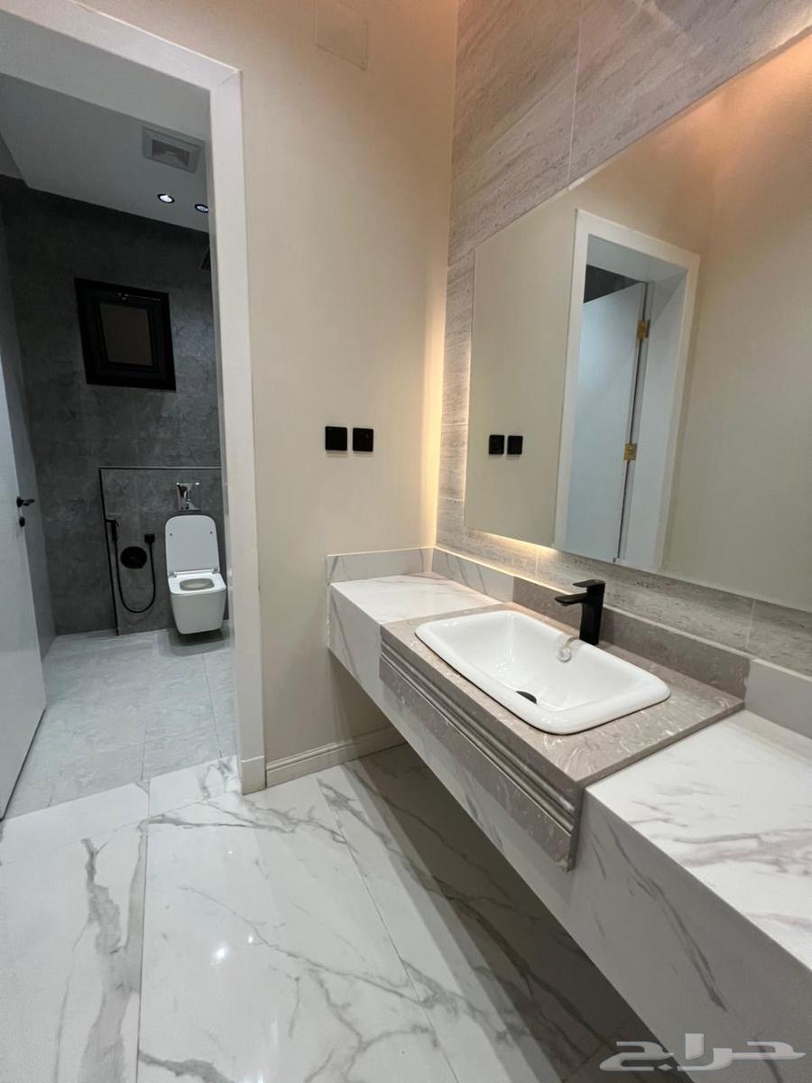 Villas for sale in Al-Buadi neighborhood63007035656833114