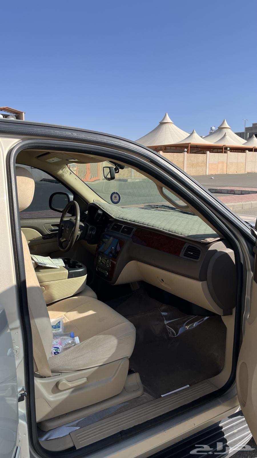 يوكن 2010 نضييف63470236131331113