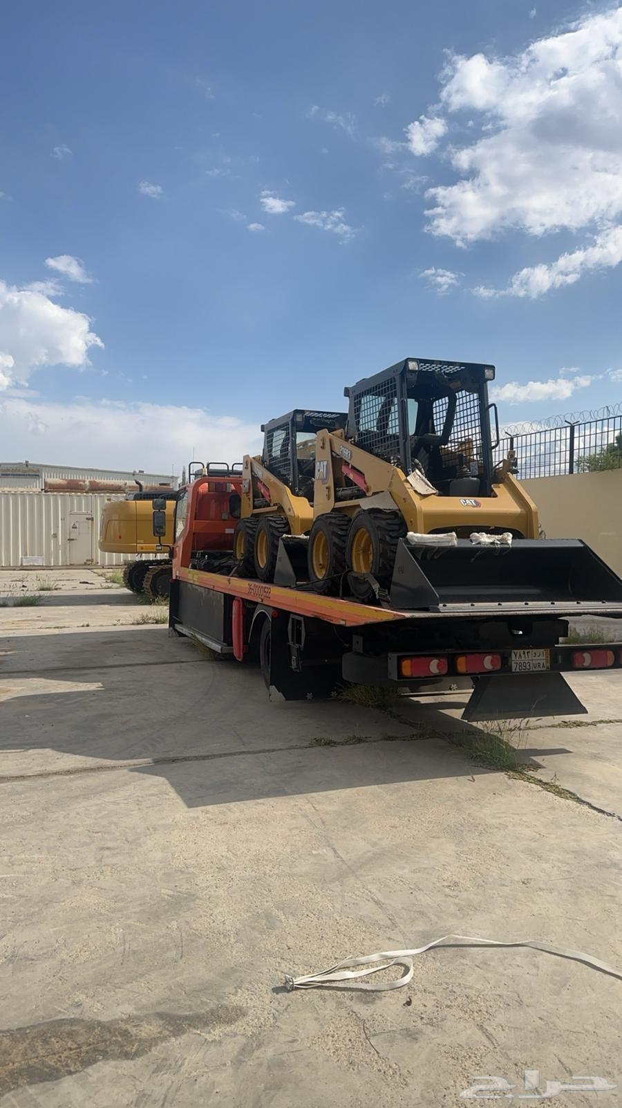 سطحه خميس مشيط هيدروليك63470188671619111