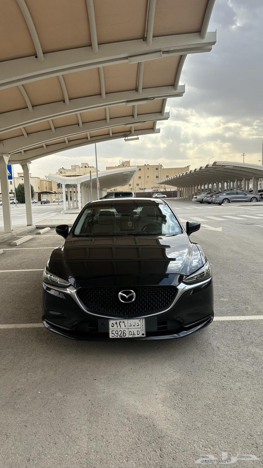 تم البيع تم البيع63470239093377111