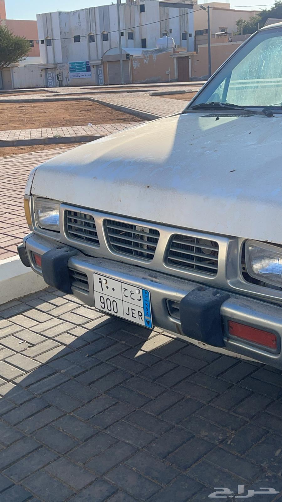 كورد 202463470191420674111