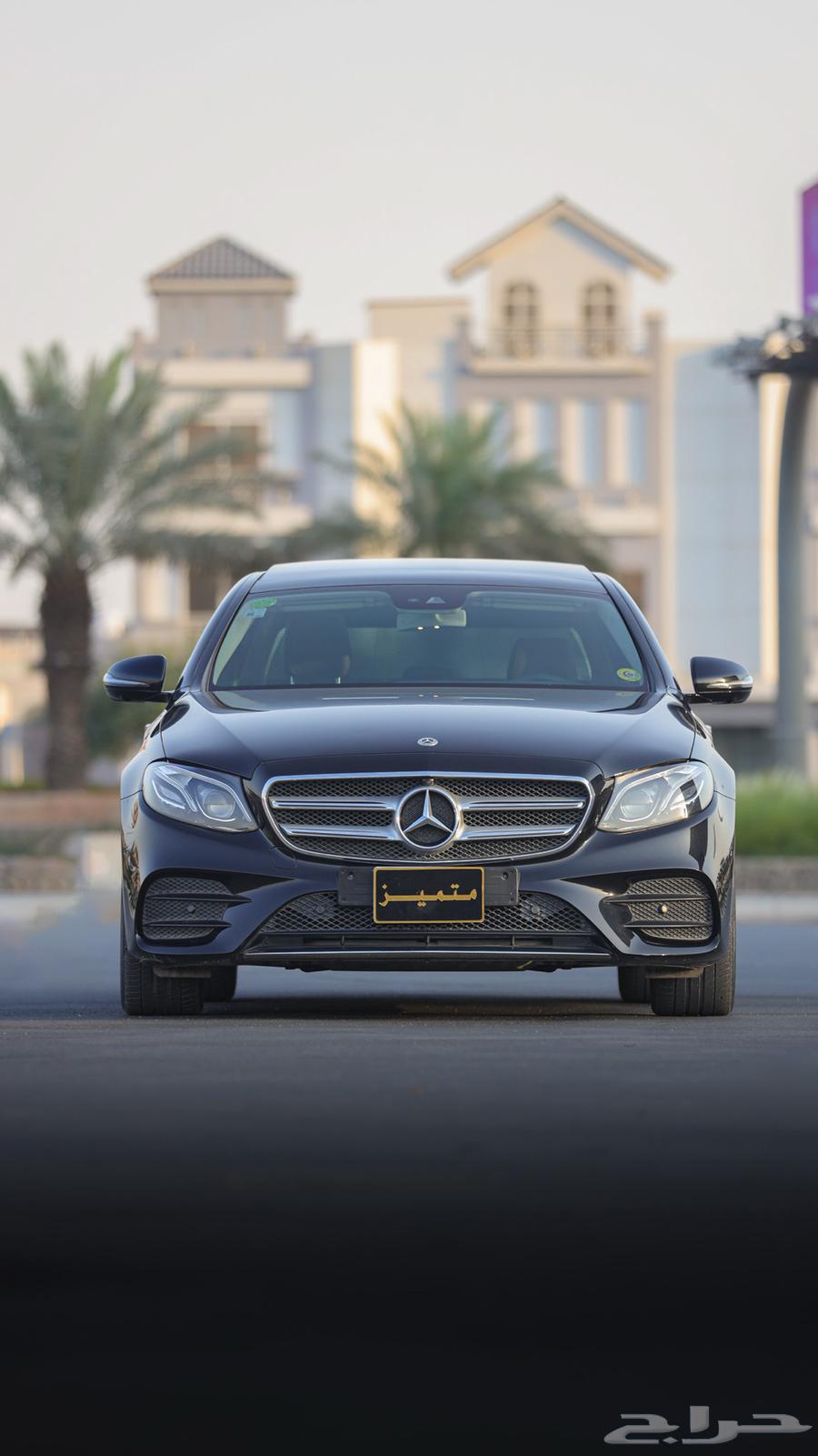 مرسيدس E350 .. جفالي (( تم البيع ))63470238679811111