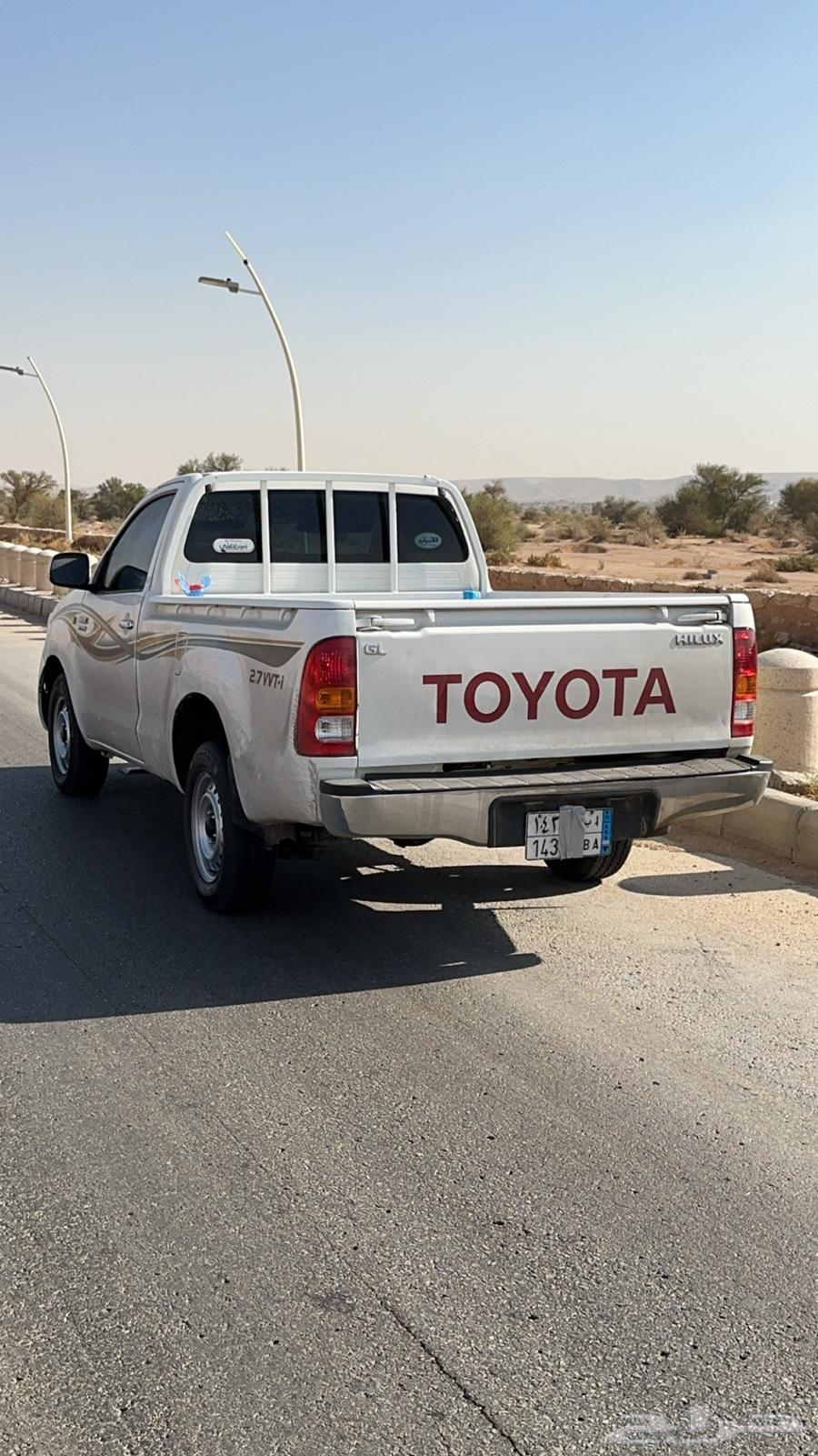 نقل عفش و حلال و اي شي630244579856651129