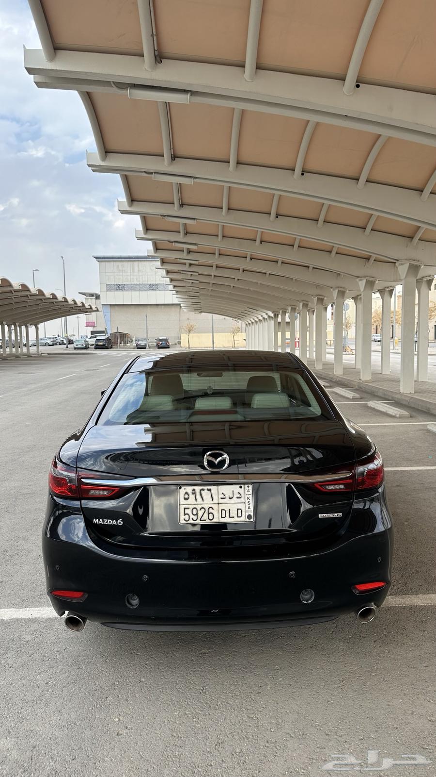 تم البيع تم البيع63470239093377114