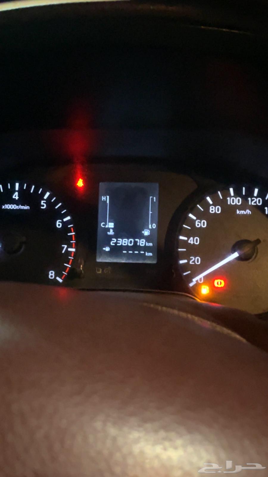 نيفارا63470192467331114