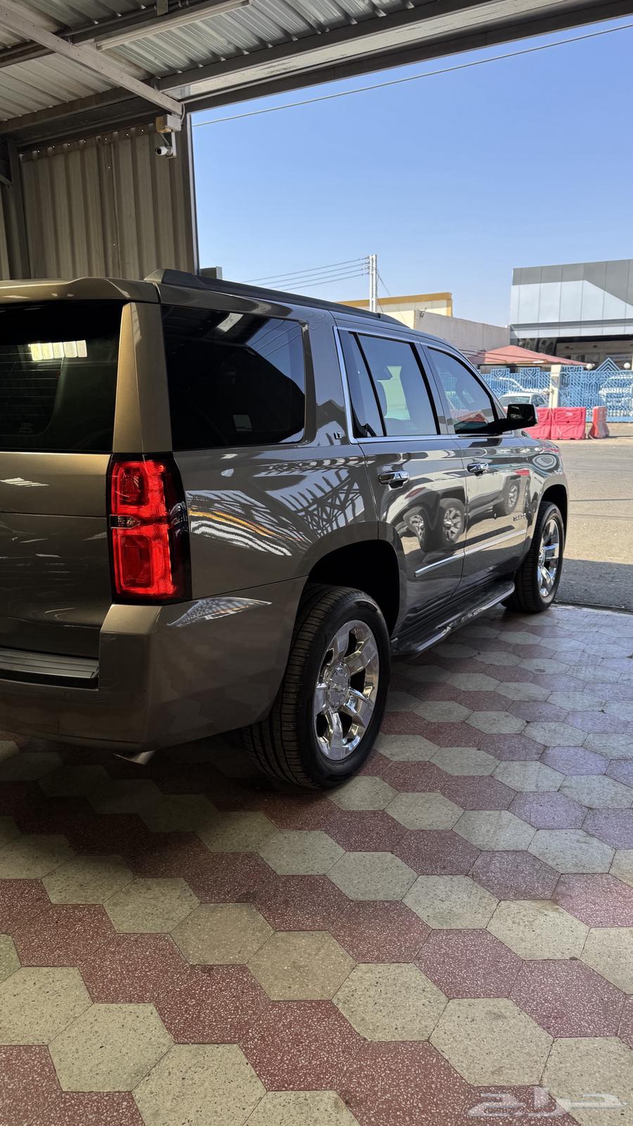 تم البيع63470188791939114
