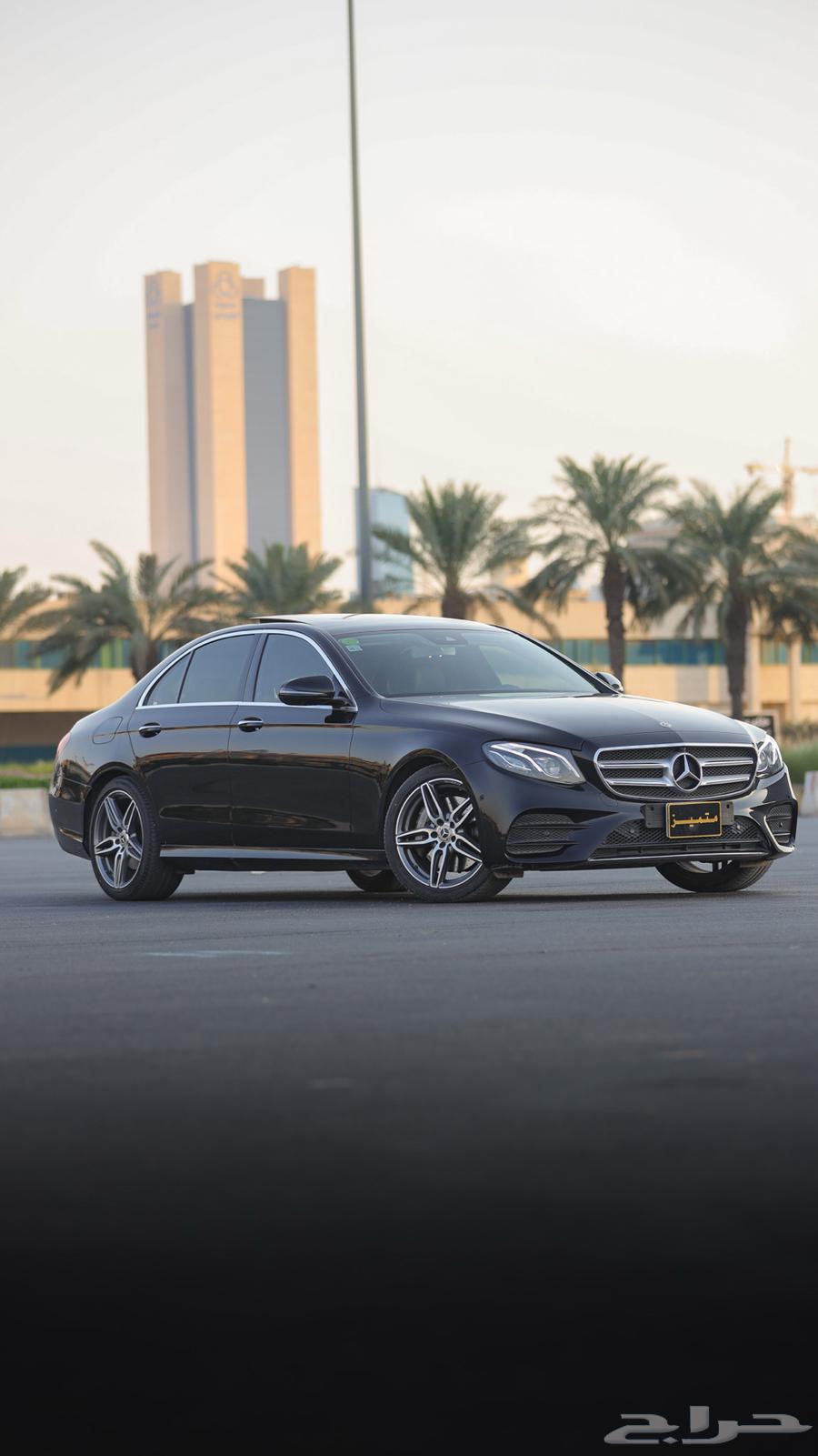 مرسيدس E350 .. جفالي (( تم البيع ))63470238679811112