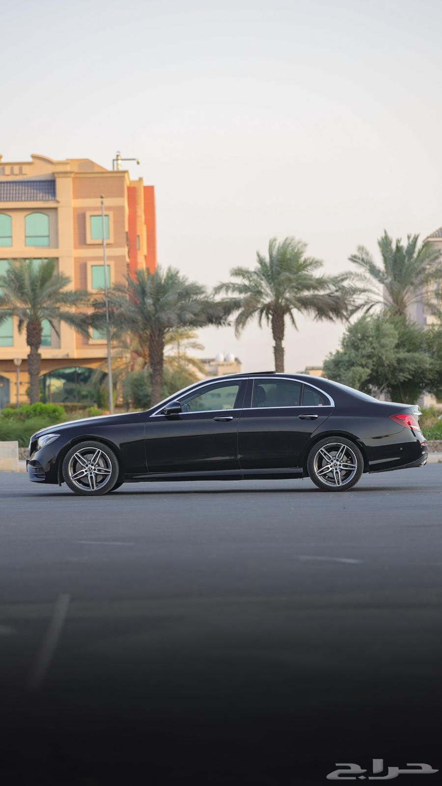 مرسيدس E350 .. جفالي (( تم البيع ))63470238679811114