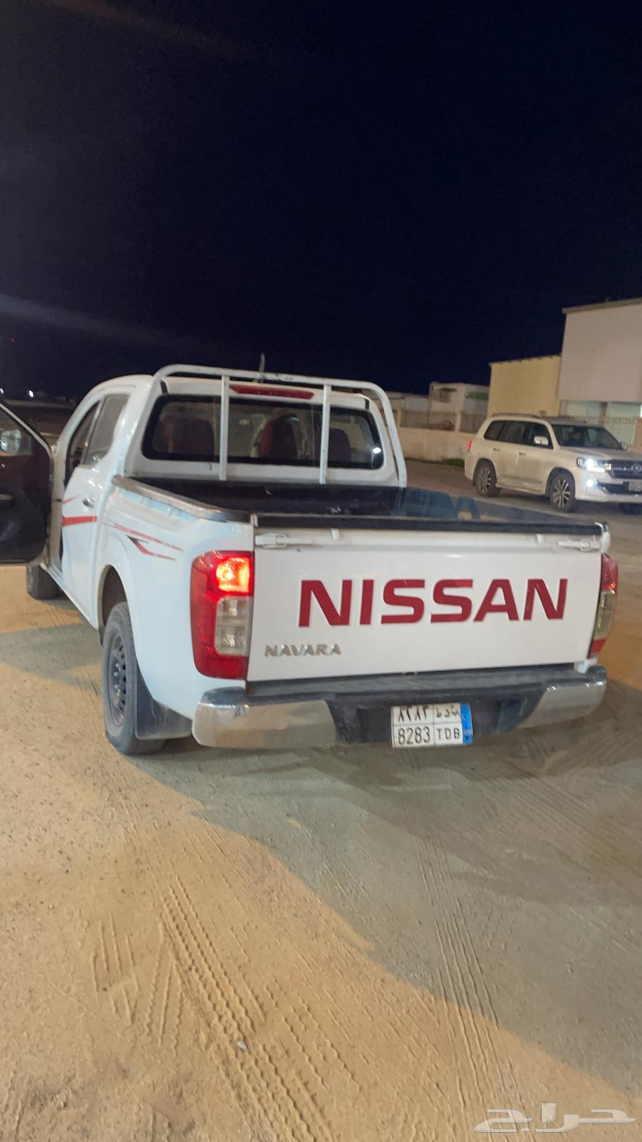 نيفارا63470192467331111