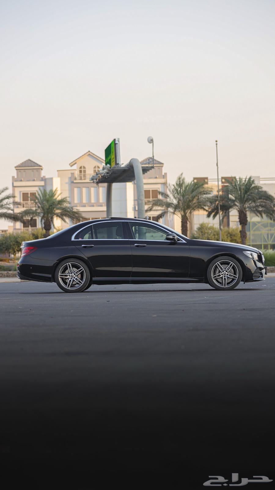 مرسيدس E350 .. جفالي (( تم البيع ))63470238679811113