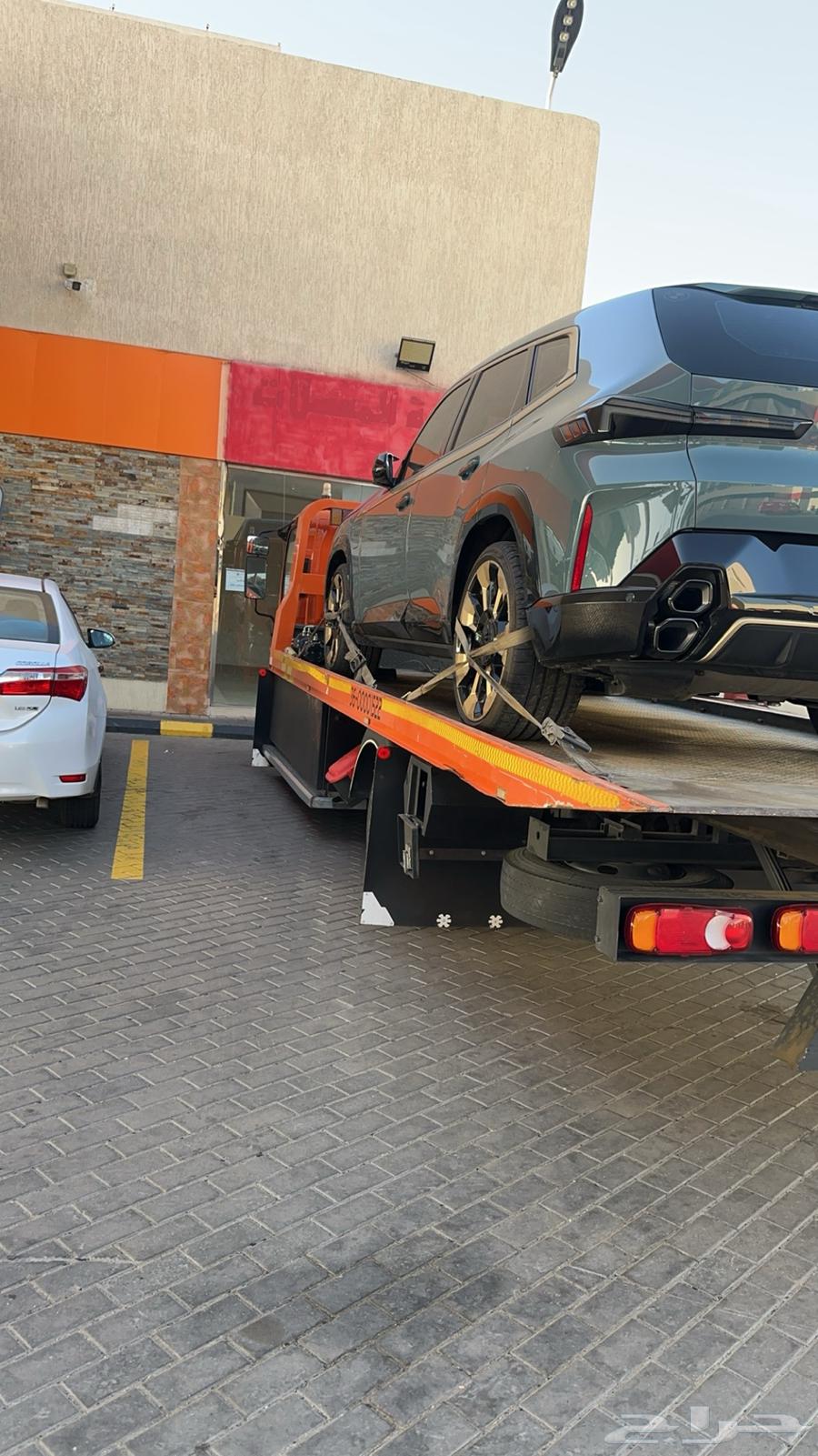 سطحه خميس مشيط هيدروليك63470188671619112