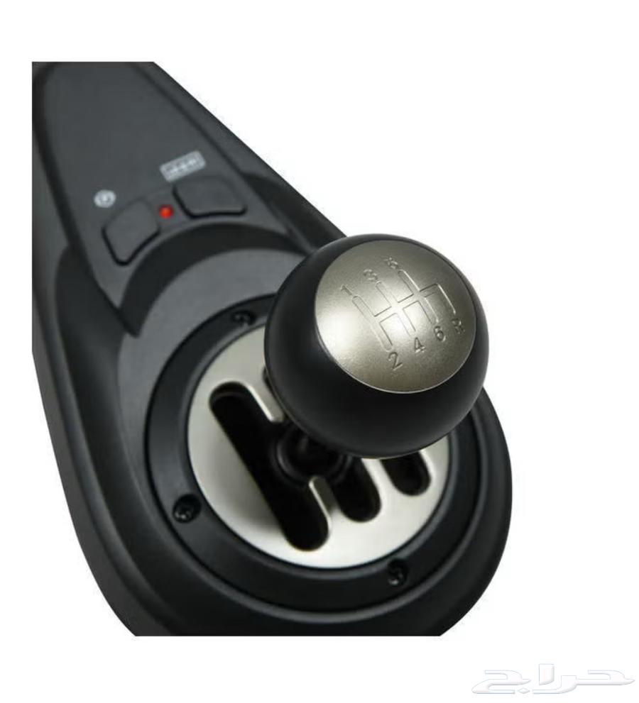 Gaming Steering عجلة قيادة الألعاب Wheel ASA63268972671619112