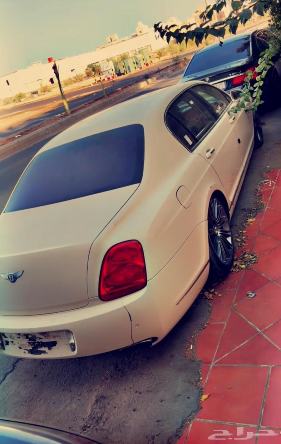 Bentley Spare Parts at Excellent Prices63470179037827114