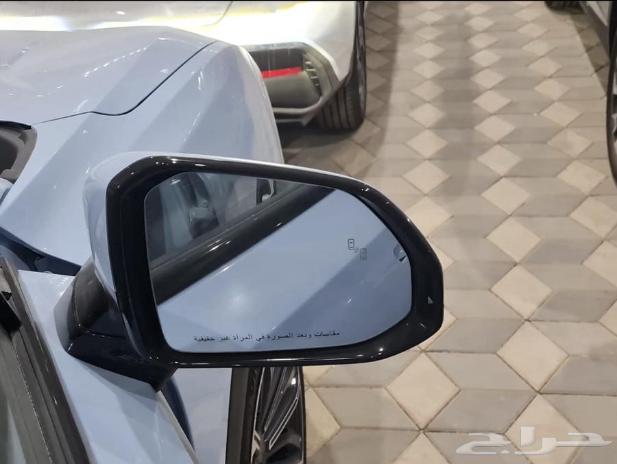 جيتور داشينج فل 2024 كاش وتقسيط63470191319043113