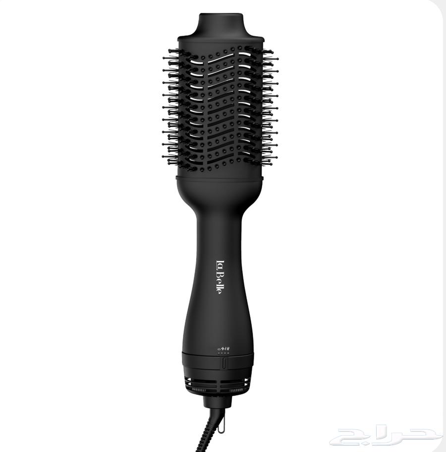 I want a new label for the brush63268972189954112