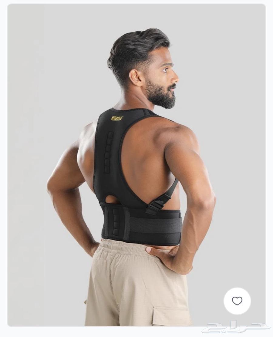 حزام ظهر63267901700483111