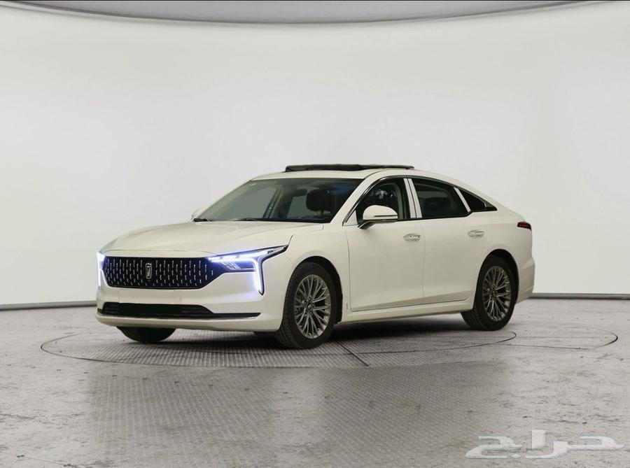 فاو بيستون b70 كومفورت 2024 كاش وتقسيط بدون دفعه اولى63470191212163110