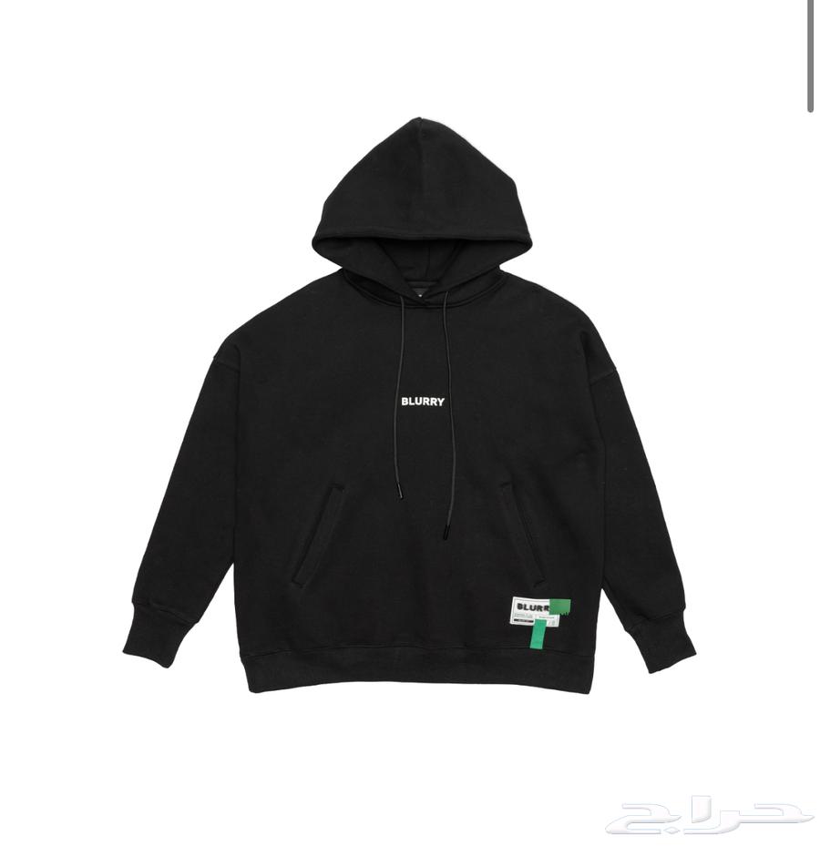 New hoodie632682733799701123