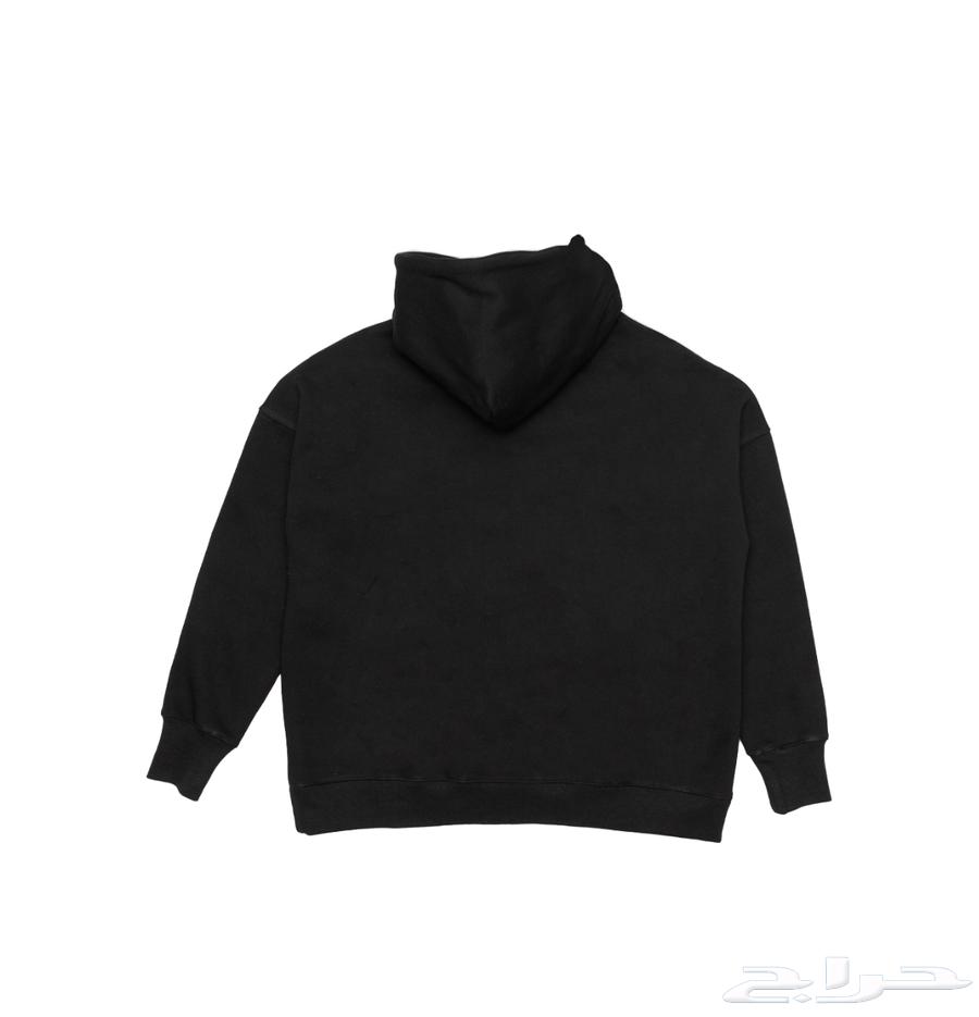هودي جديد63268273379970111