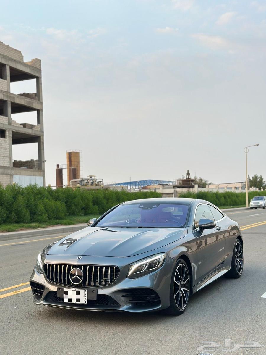 ((تم البيع))63470230618114112