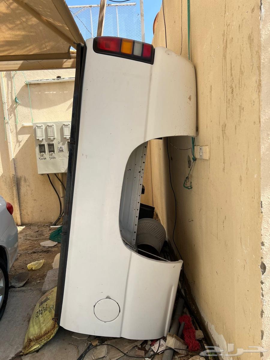 حوض سييرا 200663470236369154112