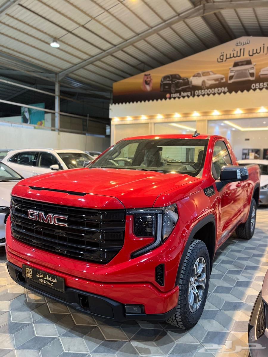 جمس سيرا الفيشن 2023 سعر خاص63470225689603111