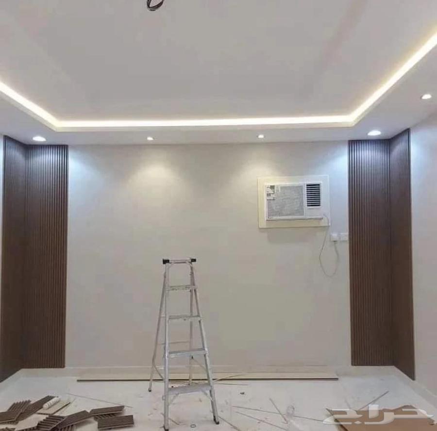 An accredited contracting company63007259779970114