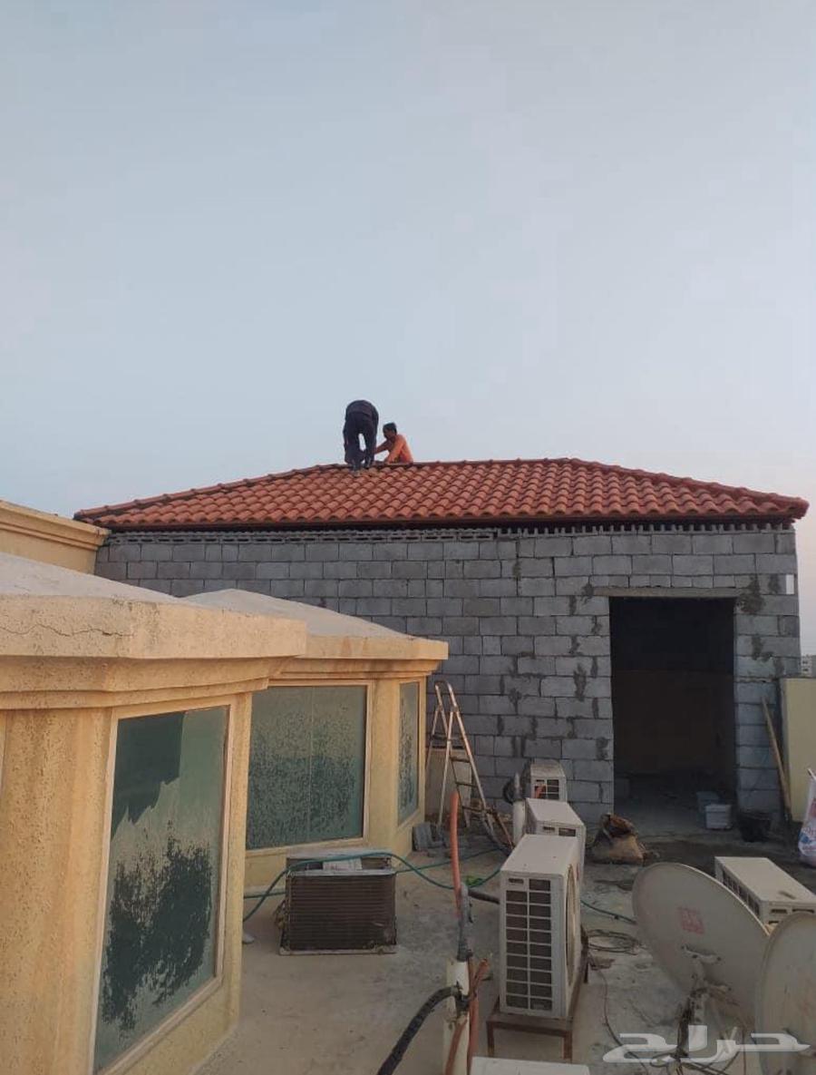 An accredited contracting company63007259779970113