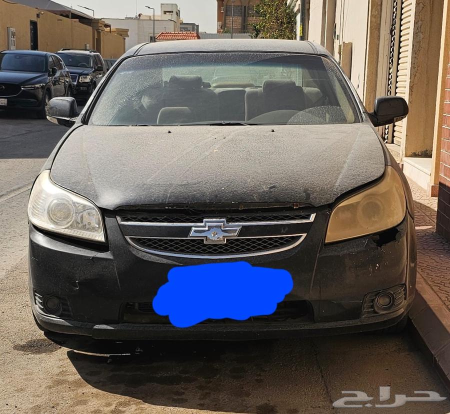سيارة ابيكا63470179625347111