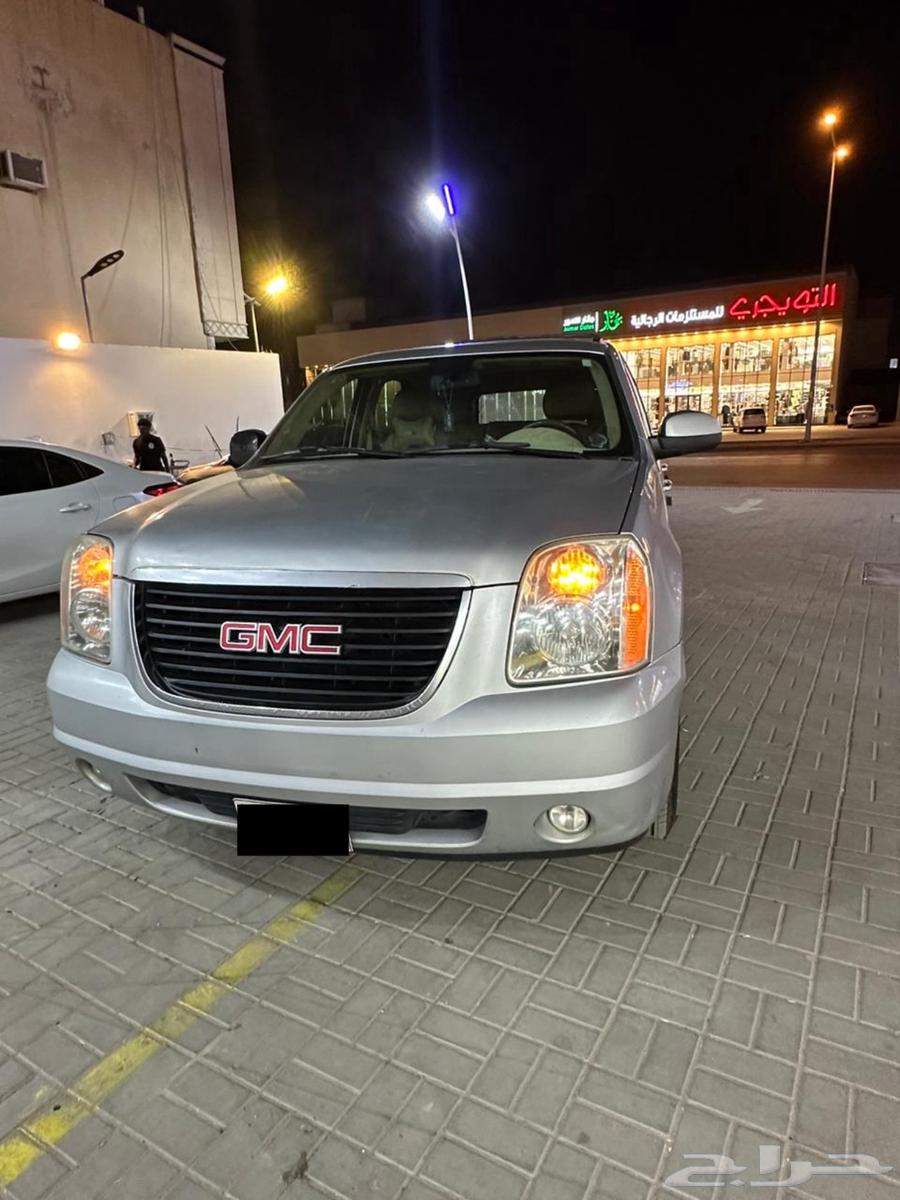 موديل 2011 بدي وكاله عداد 32063470238109315113