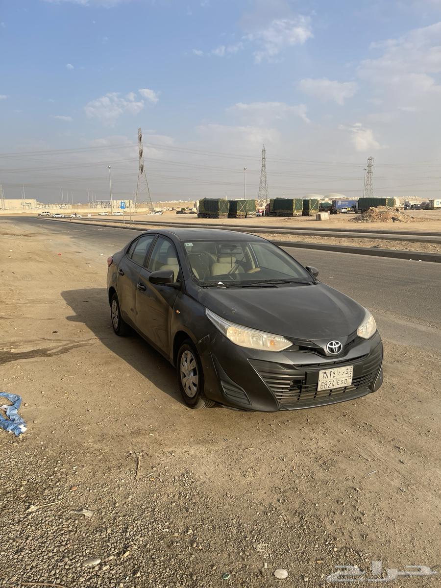 للبيع يارس 201963470238987906111