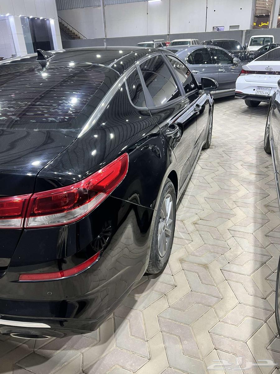 اوبتيما k5   202063470234492162113