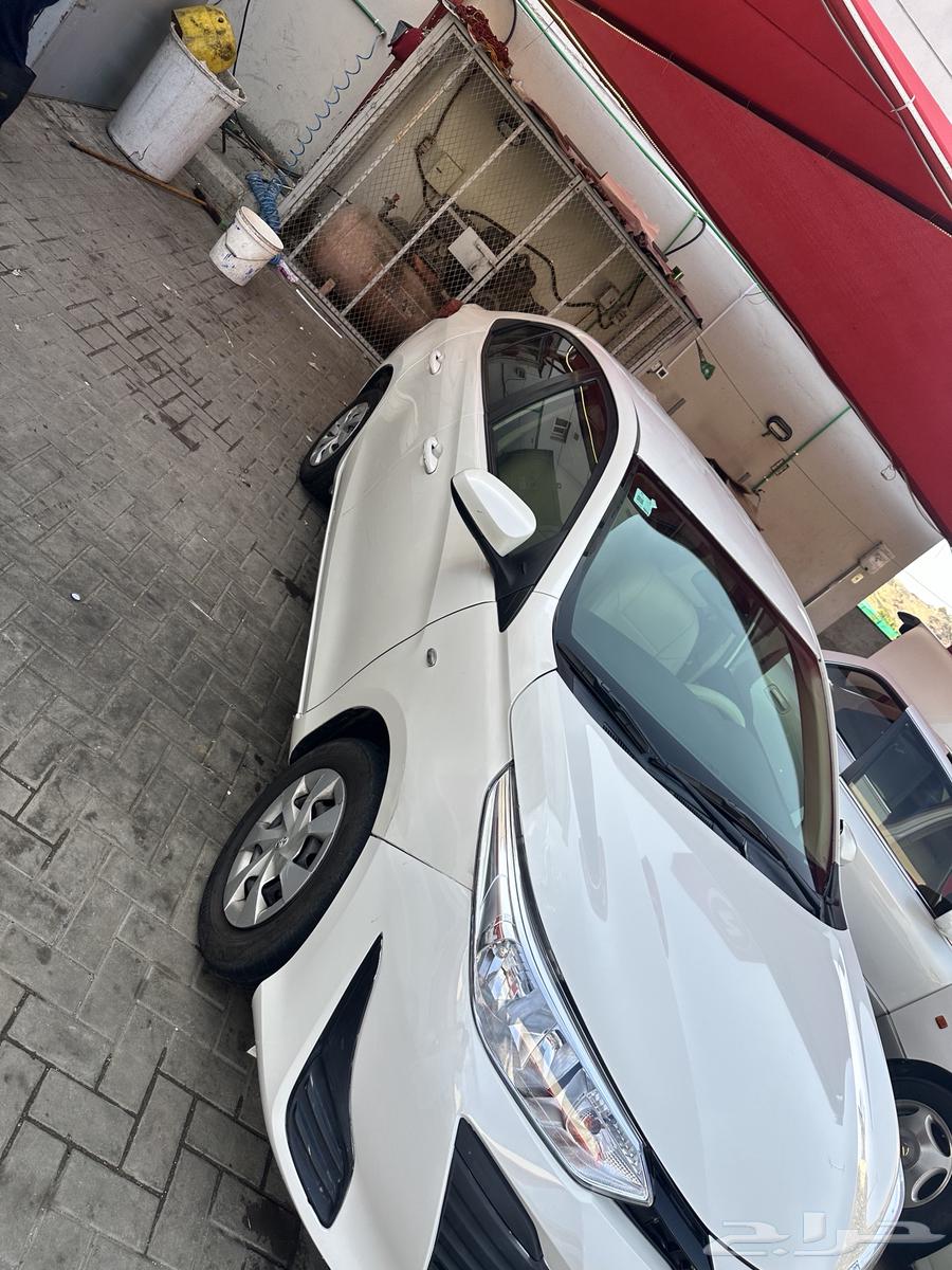 يارس 201963470236867586112