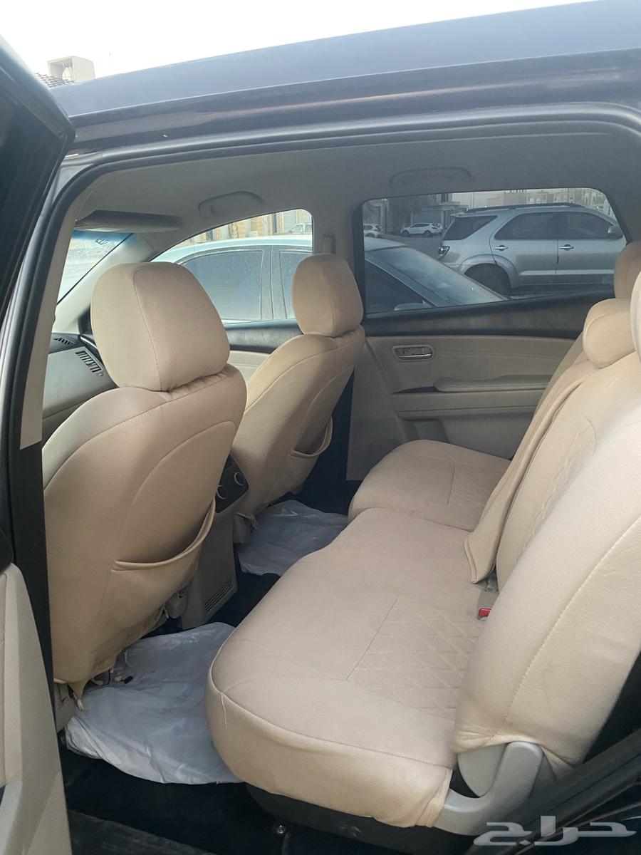 مازدا CX9 200963470229270531111