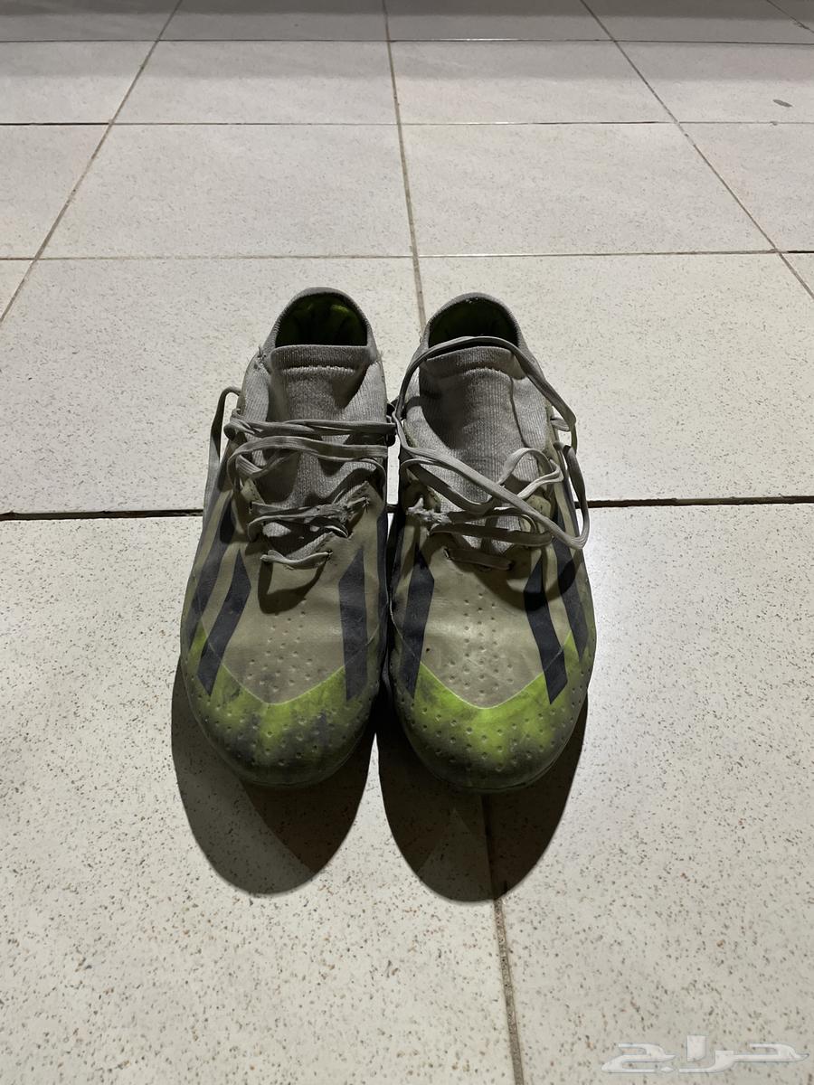 Adidas boot63617266346498111